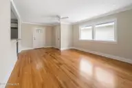 619 S 9th Street, Wilmington, NC 28401 — 3-bedroom home in Downtown, Wilmington, NC, photo 14 of 30: 13-web-or-mls-DSC_5046