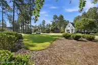 109 Chanticleer Drive, Pinehurst, NC 28374 — 3-bedroom home in Forest Creek, Pinehurst, NC, photo 7 of 69: 49-web-or-mls-DSC09440