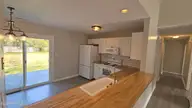 183 Parnell Road, Hubert, NC 28539 — 3-bedroom home in Foxtrace, Hubert, NC, photo 8 of 22: Kitchen