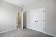 4017 Morning Dew Path, Leland, NC 28451 — 3-bedroom home in Terrapin, Leland, NC, photo 19 of 28