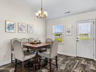 108 Woodwater Drive, Richlands, NC 28574 — 3-bedroom home in Buckhaven, Richlands, NC, photo 17 of 48