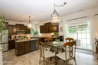 193 Rosslyn Chapel Lane, Cameron, NC 28326 — 3-bedroom home in Sinclair, Cameron, NC, photo 8 of 46: 193 Rosslyn Chapel Ln-9