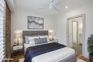 10 Grace Street Apt 303, Wilmington, NC 28401 — 1-bedroom waterfront condo in River Place, Wilmington, NC, photo 19 of 47: item_27-(1) VS Watermark