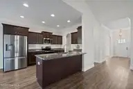 237 Habersham Avenue, Rocky Point, NC 28457 — 4-bedroom home in Wylie Branch, Rocky Point, NC, photo 7 of 49: 38-web-or-mls-DSC08918