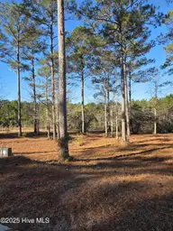 7483 61 Donegal Circle SW, Sunset Beach, NC 28468 — lot in Ocean Ridge Plantation, Sunset Beach, NC, photo 5 of 5