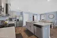 10 Evian Court, Hampstead, NC 28443 — 4-bedroom home in Hope Creek, Hampstead, NC, photo 16 of 29