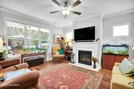 454 Jasmine Way, Burgaw, NC 28425 — 3-bedroom home in Creekside, Burgaw, NC, photo 15 of 55: 454JasmineWay-14
