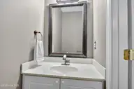 321 S Kerr Avenue Unit 151, Wilmington, NC 28403 — 2-bedroom townhome in Greenway Village, Wilmington, NC, photo 14 of 27