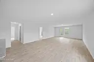4608 Swimming Lane 53, Shallotte, NC 28470 — 4-bedroom home in Summers Walk, Shallotte, NC, photo 6 of 22
