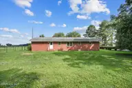583 Church Of God Road, Goldsboro, NC 27534 — 3-bedroom home, Goldsboro, NC, photo 8 of 32: 09-583 Church of God Rd-9