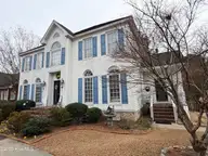 3013 Brassfield Drive, Rocky Mount, NC 27803 — 3-bedroom home in Brassfield, Rocky Mount, NC, photo 2 of 18: Brassfieldside2