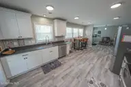 2301 Dawson Cabin Road, Jacksonville, NC 28540 — 3-bedroom home, Jacksonville, NC, photo 17 of 37: DSC01387