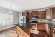 1678 Old Salt Run SW, Shallotte, NC 28470 — 4-bedroom home in Tidewater at Ocean Isle, Shallotte, NC, photo 16 of 73: 1678OldSaltRunSW - 17 (1)