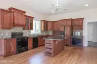 535 Donald Ross Drive, Pinehurst, NC 28374 — 3-bedroom home in Unit 2, Pinehurst, NC, photo 14 of 48: IMG_8016