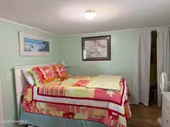 391 Lola Road, Cedar Island, NC 28520 — 3-bedroom waterfront manufactured home, Cedar Island, NC, photo 4 of 34: 391 Lola Rd