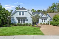 722 Bedminister Lane, Wilmington, NC 28405 — 3-bedroom home in Landfall, Wilmington, NC, photo 5 of 63