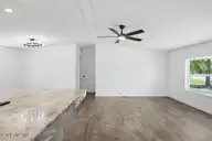 108 N Queens Street, Hubert, NC 28539 — 3-bedroom manufactured home in Queens Creek, Hubert, NC, photo 14 of 28: 108 N. Queen St. - Interior - MLS_13