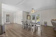 110 Baysden Drive, Jacksonville, NC 28540 — 4-bedroom home in Greenbriar, Jacksonville, NC, photo 23 of 45