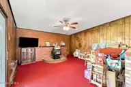 11 Oxford Drive, Jacksonville, NC 28546 — 3-bedroom home in Montclair, Jacksonville, NC, photo 22 of 50