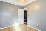 528 Oci Drive, Jacksonville, NC 28540 — 3-bedroom home in Kenwood Homes, Jacksonville, NC, photo 13 of 27