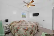 201 Southwold Drive, Wilmington, NC 28409 — 3-bedroom home in Waterford Place, Wilmington, NC, photo 13 of 21