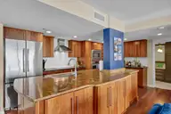 322 Causeway Drive Ste 806, Wrightsville Beach, NC 28480 — 2-bedroom waterfront condo in Seapath Towers, Wrightsville Beach, NC, photo 8 of 41