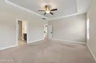163 Enfield Drive, Carthage, NC 28327 — 4-bedroom home in Brookwood, Carthage, NC, photo 18 of 48