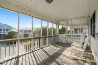 435 34th Street, Sunset Beach, NC 28468 — 4-bedroom home, Sunset Beach, NC, photo 10 of 42: 6-web-or-mls-CAMMediaLLC.com (11 of 54)
