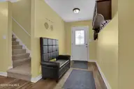116 Bellchase Drive, Jacksonville, NC 28540 — 4-bedroom home in Northridge, Jacksonville, NC, photo 7 of 35