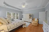 205 Emmen Road, New Bern, NC 28562 — 4-bedroom home in Taberna, New Bern, NC, photo 18 of 46: 23-web-or-mls-0C0A5623