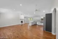 130 Patalanda Road, Wilmington, NC 28409 — 2-bedroom home, Wilmington, NC, photo 6 of 46