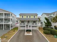 118 Clippership Drive, Holden Beach, NC 28462 — 3-bedroom home in Fortner, Holden Beach, NC, photo 3 of 52: 118 clippership