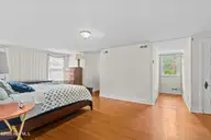 1503 National Avenue, New Bern, NC 28560 — 4-bedroom home in National Heights, New Bern, NC, photo 17 of 40: 1503 National Avenue