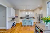 301 Bayfield Drive, Wilmington, NC 28411 — 4-bedroom home in Marsh Oaks, Wilmington, NC, photo 21 of 75: 301BayfieldFinal-33