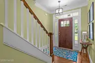 159 Aster Place, Hampstead, NC 28443 — 4-bedroom home in Eagle's Watch, Hampstead, NC, photo 4 of 46: 56-web-or-mls-DSC03285