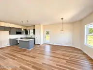 105 Dees Meadow Lane, Fremont, NC 27830 — 3-bedroom home, Fremont, NC, photo 6 of 14