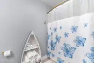 1215 N Middleton Drive NW Apt 2305, Calabash, NC 28467 — 2-bedroom condo in Brunswick Plantation, Calabash, NC, photo 23 of 42: 215northmiddletondrivenw - 21