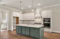394 Autumn Pheasant Loop NW, Calabash, NC 28467 — 4-bedroom home in Crow Creek, Calabash, NC, photo 11 of 36