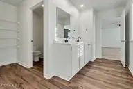 248 Tributary Circle, Wilmington, NC 28401 — 4-bedroom home in Riverside, Wilmington, NC, photo 19 of 37: IMG_0631