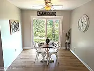 109 Royal Court, Jacksonville, NC 28546 — 3-bedroom home in Regalwoods, Jacksonville, NC, photo 6 of 21