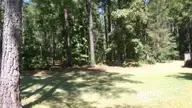 296 Hinson Lane, Richlands, NC 28574 — 3-bedroom manufactured home, Richlands, NC, photo 2 of 12
