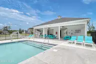 193 Mayflower Drive NW Lot 30, Calabash, NC 28467 — 4-bedroom home in Allston Park, Calabash, NC, photo 10 of 39: Allston_Amenity_061225_001