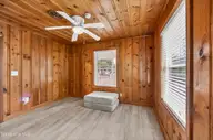 1968 Oak Street SW, Ocean Isle Beach, NC 28469 — 3-bedroom home in Marlee Acres, Ocean Isle Beach, NC, photo 17 of 55: 017_img_7299_516
