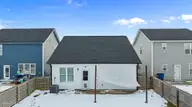 643 Sturgeon Street, Smithfield, NC 27577 — 3-bedroom home in East River, Smithfield, NC, photo 24 of 33: DJI_0532