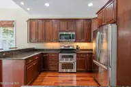 130 Wild Berry Lane, Hampstead, NC 28443 — 5-bedroom waterfront home in Bent Tree, Hampstead, NC, photo 23 of 75