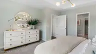 3487 Sandhill Crane Drive SW Litchfield Il Lot 20, Ocean Isle Beach, NC 28469 — 3-bedroom home in Wood Stork Landing, Ocean Isle Beach, NC, photo 16 of 30