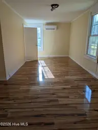 406 Academy Street E, Wilson, NC 27893 — 3-bedroom home, Wilson, NC, photo 7 of 13: 406 Academy St (6)