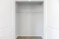 595 Sandy Hollow Drive, Jacksonville, NC 28540 — 3-bedroom townhome in Sandy Hollow, Jacksonville, NC, photo 13 of 20