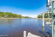 179 Stephen Way, Belhaven, NC 27810 — 3-bedroom waterfront home in Banjo Creek Estates, Belhaven, NC, photo 11 of 60: DSCF3544