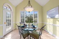 16 Mcnish Road, Southern Pines, NC 28387 — 4-bedroom home in Talamore, Southern Pines, NC, photo 16 of 41: 17-web-or-mls-untitled-15